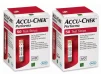 Accu-check Performance Strips 50 pcs - 2