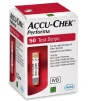 Accu-check Performance Strips 50 pcs - 1