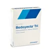 Bedoyecta Tri Injectable 5 Syringes 2ml. - 1