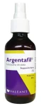 Argemol Argentafil Silver Sulfadiazine Spray 1% 30 ml