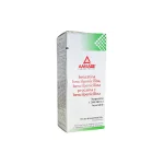Benzetacil Generic Benzylpenicillin Benzathine Procaine Sodium 1,200,000 Unit 1 Vial 3ml Penicillin
