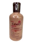 Calamine Plain Lotion Caladryl 8.14g 180ml
