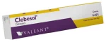 Clobesol Cream Clobetasol 0.05% 1 Tube of 30gr