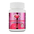 Collagen Generic SimiColageno 30mg 60 Caps