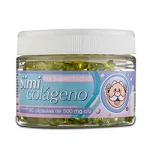 Collagen Topical Generic SimiColageno 500mg 60 Caps