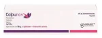 Colpunov Promestriene Ointment Vaginal 1 gr 30 gr