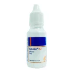 Synalar Solution Otic, 15ml (Synalar O) Fluocinolone
