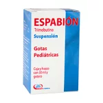 Trimebutine Generic Trimebutina Syrup Infantil 2gr 100ml