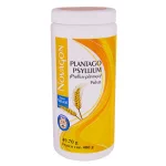 Psyllium Plantago