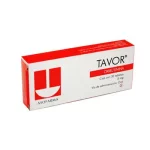 Ditropan Chloride Oxybutynin Tavor 5 mg 30 Tabs