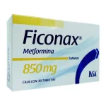 Ficonax