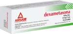 Dexamethasone Generic (Dexametasona) Injectable 8mg / 2ml
