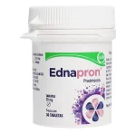 Meticorten Prednisone Generic 20mg 30tabs