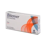 Serc Betahistine Generic 24 mg 30 tabs