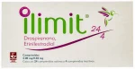 Ilimit Drospirenone Ethinylestradiol 3.00mg / 0.02mg 28 Tabs