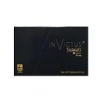 InVictus 20 mg, 4 Tabs TADALAFIL