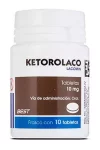 supradol-ketorolaco-generic -10-mg-10-tabs