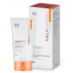 Meladerm Energy 50 gr (Meladermic Energy)