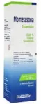 Nasonex Rinelon Pediatric Mometasone Spray Nasal Generic Pharmalife 0.05% 60dsg 10ml Limit of 2 per order