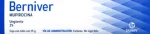 Bactroban Mupirocin Generic Cream 2% 15 g