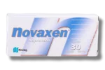 Aleve Generic, 60 Tabs. Naxen (Naproxeno) Naproxen