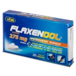 Aleve Generic, 40 Tabs. Naxen (Naproxeno Sodico) Naproxen Sodium