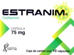 Tamiflu oseltamivir Generic 75 mg 10 tabs