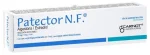 Patector N.F. Injectable Algestone Estradiol 75mg / 5mg 1 ml