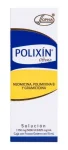 Vetropolycin Polixin Ophthalmic Ointment 3.5 gr