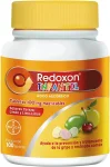 Redoxon Children 100 mg 100 Tabs Vitamin C (Ascorbic Acid)