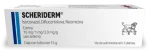 Scheriderm Diflucortolona isoconazol neomycin Cream 15 g