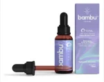 Bambu Total CBD Hemp 15 Ml
