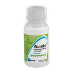 Treda Generic Kaomycin (Neomycin / Kaolin / Pectin) 75 ml