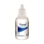 Norfenefrina 10 Mg/Ml Solución 24 Ml Genérico