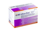 Insulin Pen Needles 5mm 31G 10 Pen Needles