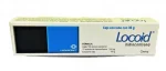 Locoid Hydrocortisone Butyrate Top Cream 30 gr