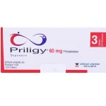 Priligy 60mg 3 tabs. (Priligy) Dapoxetine