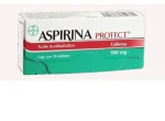 Cardiprin Aspirin Protect 100 mg 28 tabs