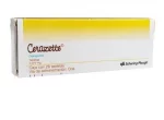 Cerazette Desogestrel 0.075mg 28 Tabs