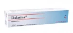 Dalacin Gel Generic Clindamycin Cleocin T Clindamicina 1% 30gr