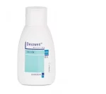 Desowen Desonide Lotion 0.05% 60 ml