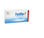 Dilantin Phenytoin Sodium Generic 100 mg 50 tabs