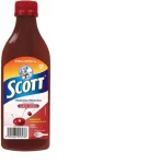 Emulsion Scott Sus 200 ml