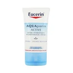 Eucerin Aquaporin Cream 40ml. UV (EucerinAquaporin CraUV)