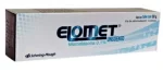 Elocon Elomet Ointment Mometasone Furoate 0.1% 30gr