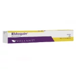 EpiQuin Eldoquin Hydroquinone Micro cream 4% 30 gr tube
