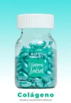 facial collagen 60 caps