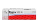 Finacea Azelaic Acid Gel 15 % 30 g