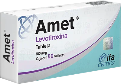 Levoxyl Synthroid Eutirox Amet Levothyroxine 100mcg 50 tabs