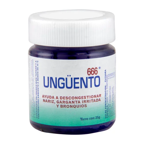 Menthol Camphor Eucalyptus